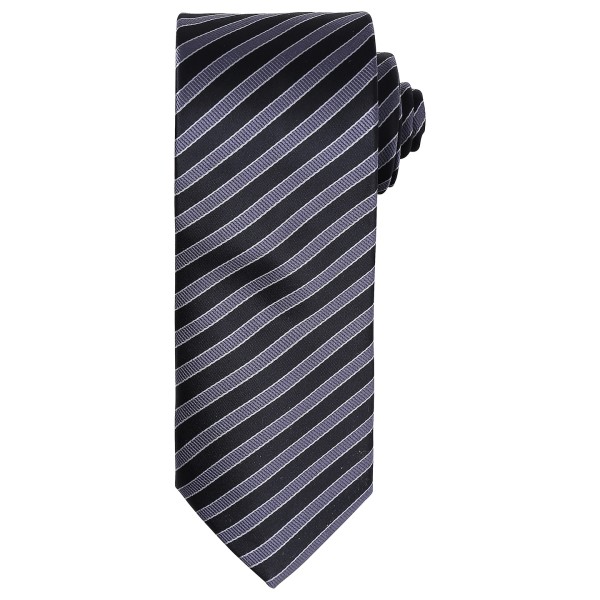 Cravatta personalizzabile - cod. RWPR782