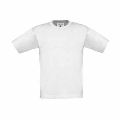 B&C Esatto 150 /bambini - cod. RWB150B B&C Esatto 150 /bambini - cod. RWB150B