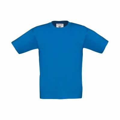 B&C Esatto 150 /bambini - cod. RWB150B B&C Esatto 150 /bambini - cod. RWB150B