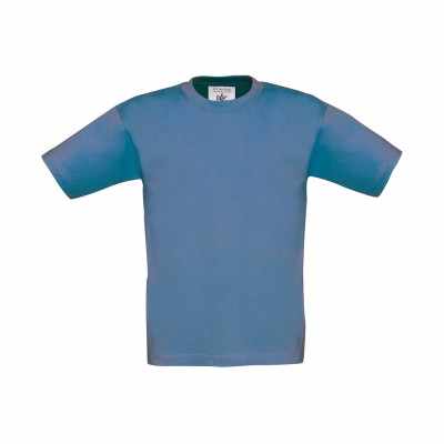 B&C Esatto 150 /bambini - cod. RWB150B B&C Esatto 150 /bambini - cod. RWB150B