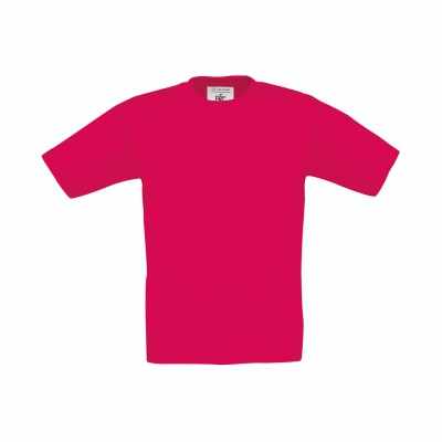 B&C Esatto 150 /bambini - cod. RWB150B B&C Esatto 150 /bambini - cod. RWB150B