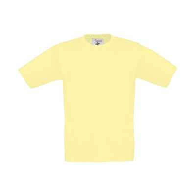 B&C Esatto 150 /bambini - cod. RWB150B B&C Esatto 150 /bambini - cod. RWB150B