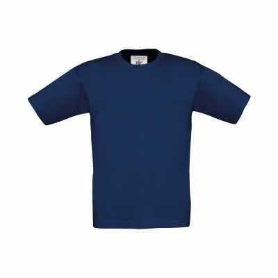 B&C Esatto 150 /bambini - cod. RWB150B B&C Esatto 150 /bambini - cod. RWB150B