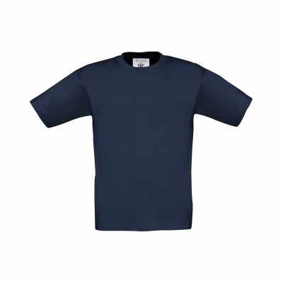 B&C Esatto 150 /bambini - cod. RWB150B B&C Esatto 150 /bambini - cod. RWB150B