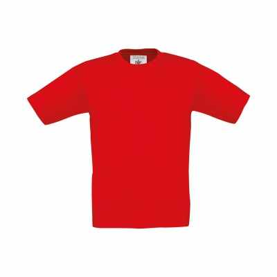 B&C Esatto 150 /bambini - cod. RWB150B B&C Esatto 150 /bambini - cod. RWB150B
