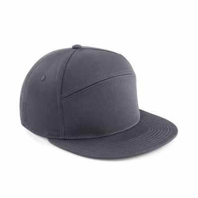 Snapback del lanciatore - cod. RWBC670