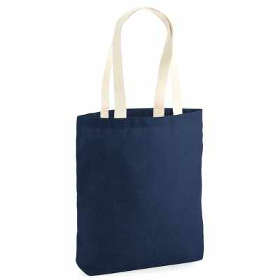 Borsa in juta non laminata - cod. RWWM455