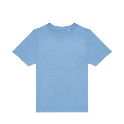 Magliette per bambini da stampare - cod. RWB220B