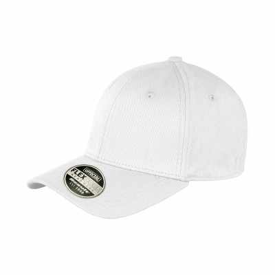 Cappellino flessibile Kansas - cod. RWRC85X