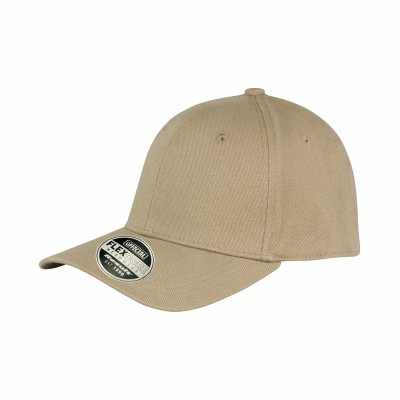 Cappellino flessibile Kansas - cod. RWRC85X