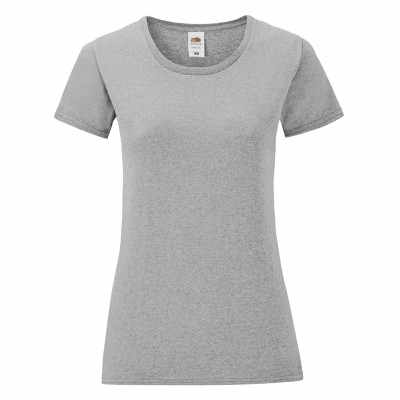 T-shirt iconica da donna - cod. RWSS432 T-shirt iconica da donna - cod. RWSS432