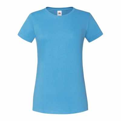 T-shirt iconica da donna - cod. RWSS432 T-shirt iconica da donna - cod. RWSS432