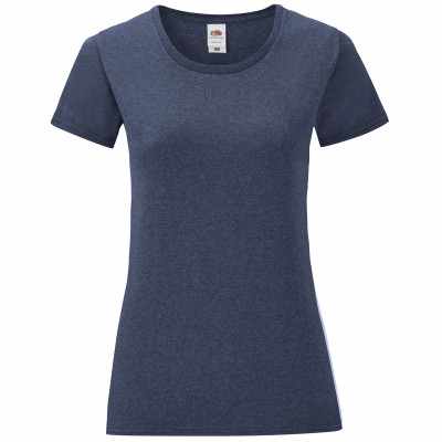 T-shirt iconica da donna - cod. RWSS432 T-shirt iconica da donna - cod. RWSS432