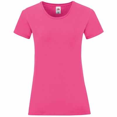 T-shirt iconica da donna - cod. RWSS432 T-shirt iconica da donna - cod. RWSS432