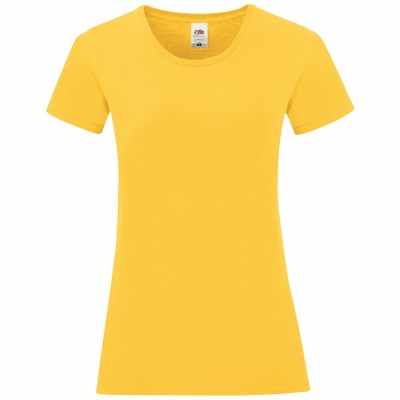 T-shirt iconica da donna - cod. RWSS432 T-shirt iconica da donna - cod. RWSS432