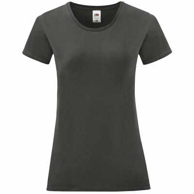 T-shirt iconica da donna - cod. RWSS432 T-shirt iconica da donna - cod. RWSS432