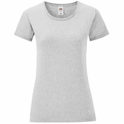 T-shirt iconica da donna - cod. RWSS432 T-shirt iconica da donna - cod. RWSS432