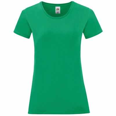 T-shirt iconica da donna - cod. RWSS432 T-shirt iconica da donna - cod. RWSS432