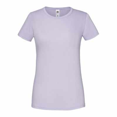T-shirt iconica da donna - cod. RWSS432 T-shirt iconica da donna - cod. RWSS432