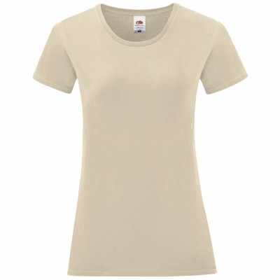T-shirt iconica da donna - cod. RWSS432 T-shirt iconica da donna - cod. RWSS432