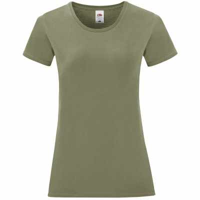 T-shirt iconica da donna - cod. RWSS432 T-shirt iconica da donna - cod. RWSS432