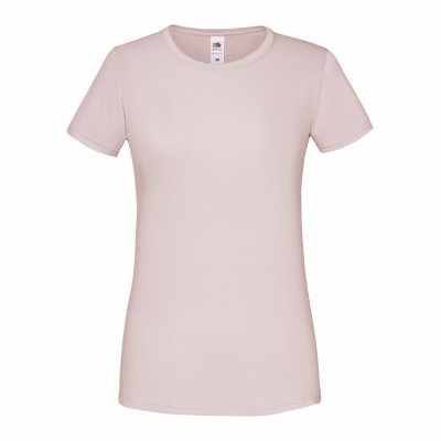 T-shirt iconica da donna - cod. RWSS432 T-shirt iconica da donna - cod. RWSS432