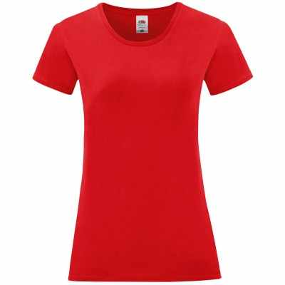 T-shirt iconica da donna - cod. RWSS432 T-shirt iconica da donna - cod. RWSS432