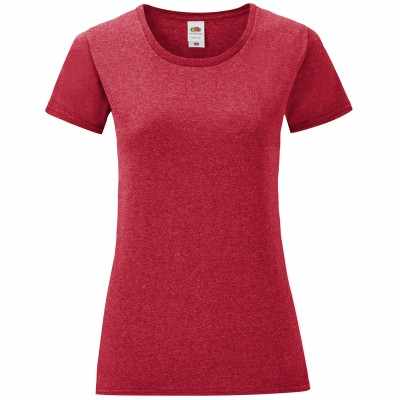 T-shirt iconica da donna - cod. RWSS432 T-shirt iconica da donna - cod. RWSS432