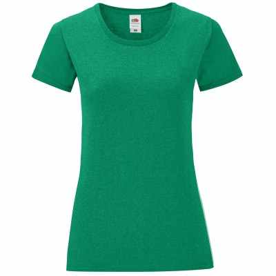 T-shirt iconica da donna - cod. RWSS432 T-shirt iconica da donna - cod. RWSS432
