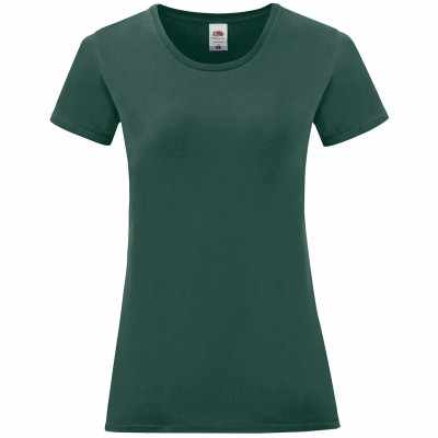 T-shirt iconica da donna - cod. RWSS432 T-shirt iconica da donna - cod. RWSS432