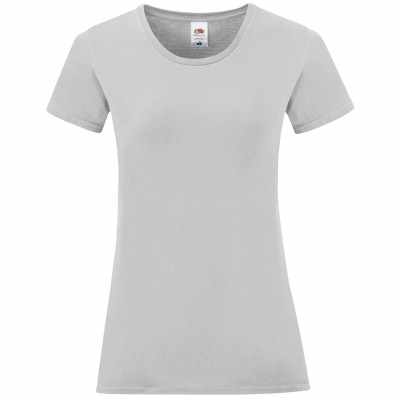 T-shirt iconica da donna - cod. RWSS432 T-shirt iconica da donna - cod. RWSS432