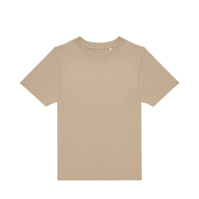 Magliette per bambini personalizzabili - cod. RWB210B