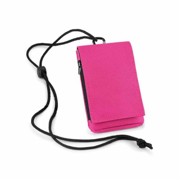 Custodia per telefono - cod. RWBG046