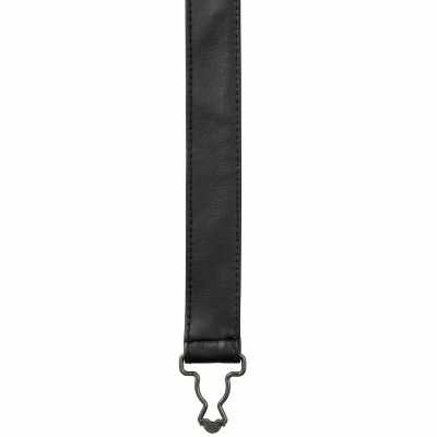 Cinghie del grembiule intercambiabili incrociate sulla schiena - cod. RWPR119