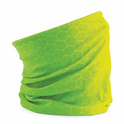 Morf® geometrico - cod. RWBC904