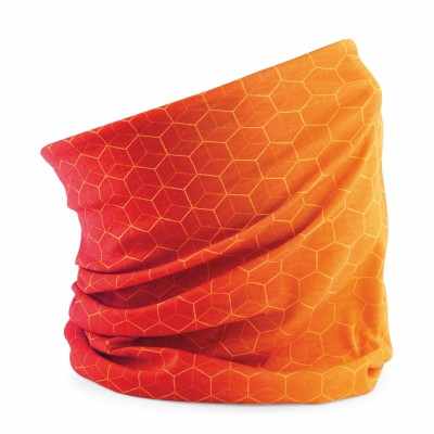 Morf® geometrico - cod. RWBC904