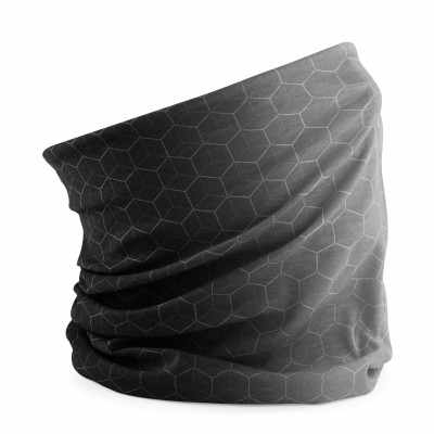 Morf® geometrico - cod. RWBC904
