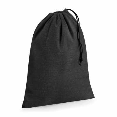 Riporta in vita la borsa con le cose riciclate - cod. RWWM966