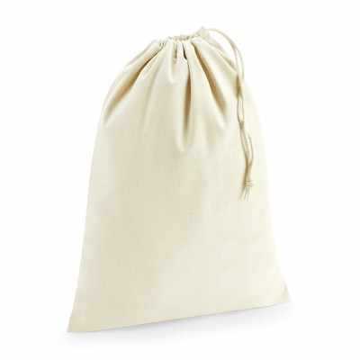 Riporta in vita la borsa con le cose riciclate - cod. RWWM966