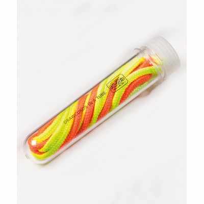 Coulisse in un tubo - cod. RWJH200