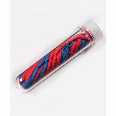 Coulisse in un tubo - cod. RWJH200