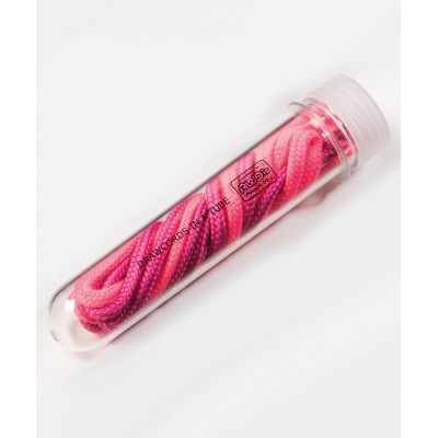 Coulisse in un tubo - cod. RWJH200