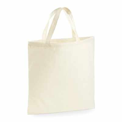 Borsa promozionale economica per la vita - cod. RWWM100