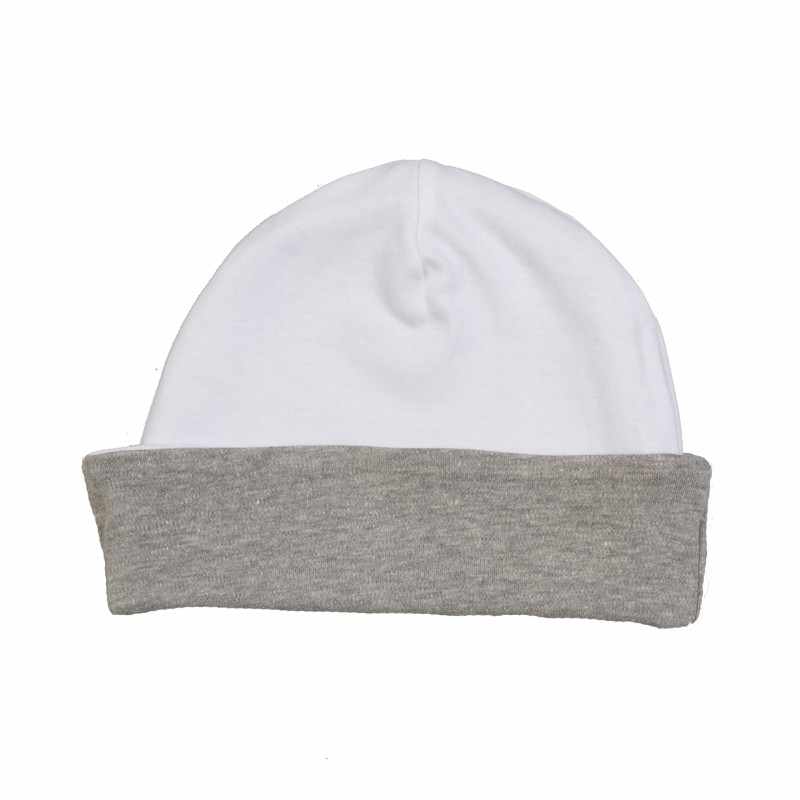 Cappello invernale per bambini - cod. RWBZ044