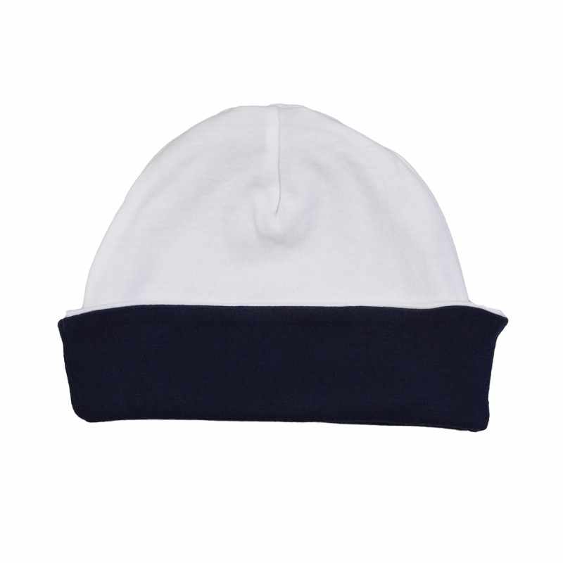 Cappello invernale per bambini - cod. RWBZ044