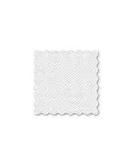 Tovaglioli personalizzati per cornetti e brioche