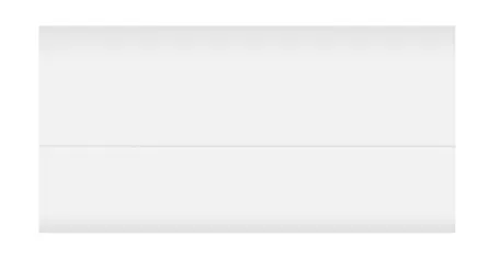 Tovaglioli personalizzati 1 velo - f.to 17 x 25 cm.