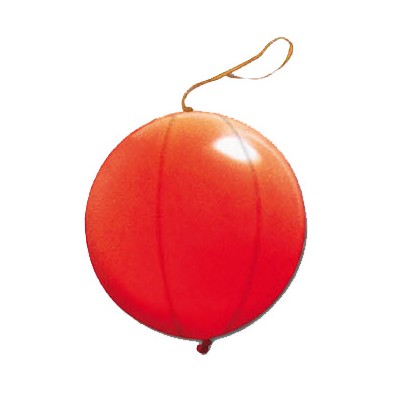 Punchball diam. 40 Punchball diam. 40
