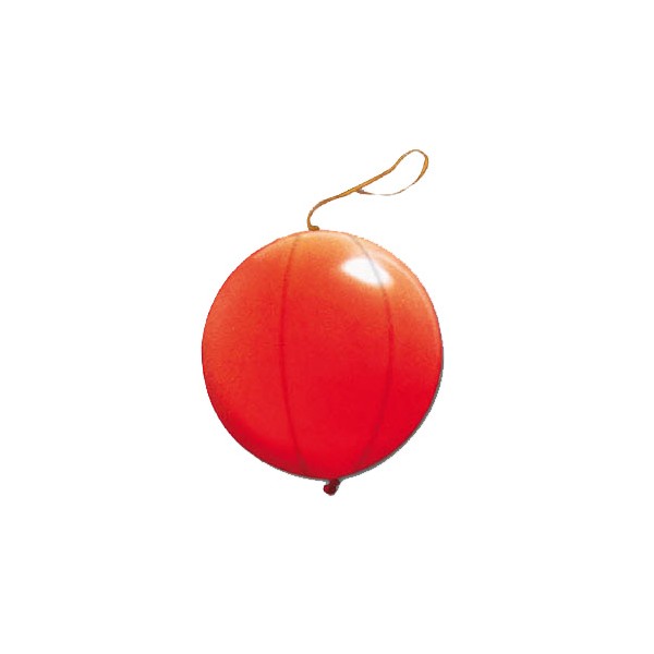 Punchball diam. 40