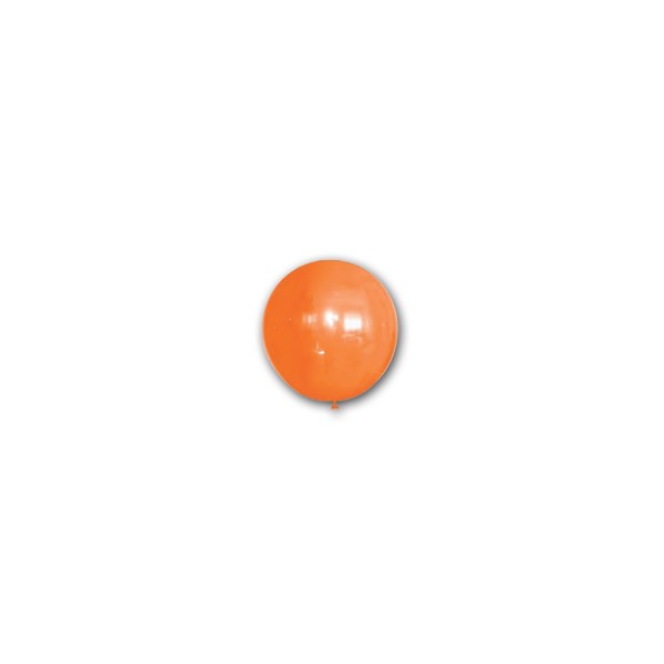 Palloni giganti diam. 100 cm.